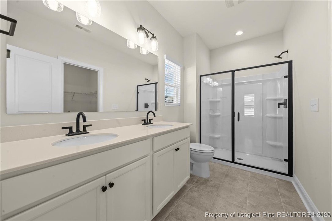 2011 Secluded Dell Road Fayetteville, NC 28306 - Photo 38 of 42