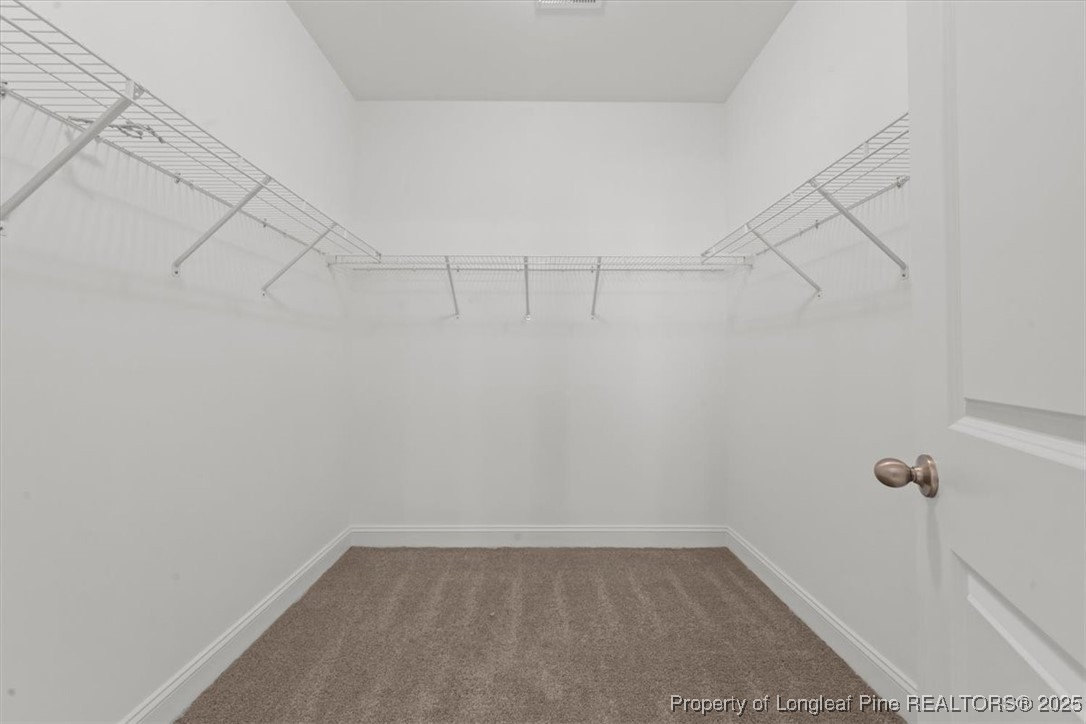 2011 Secluded Dell Road Fayetteville, NC 28306 - Photo 39 of 42