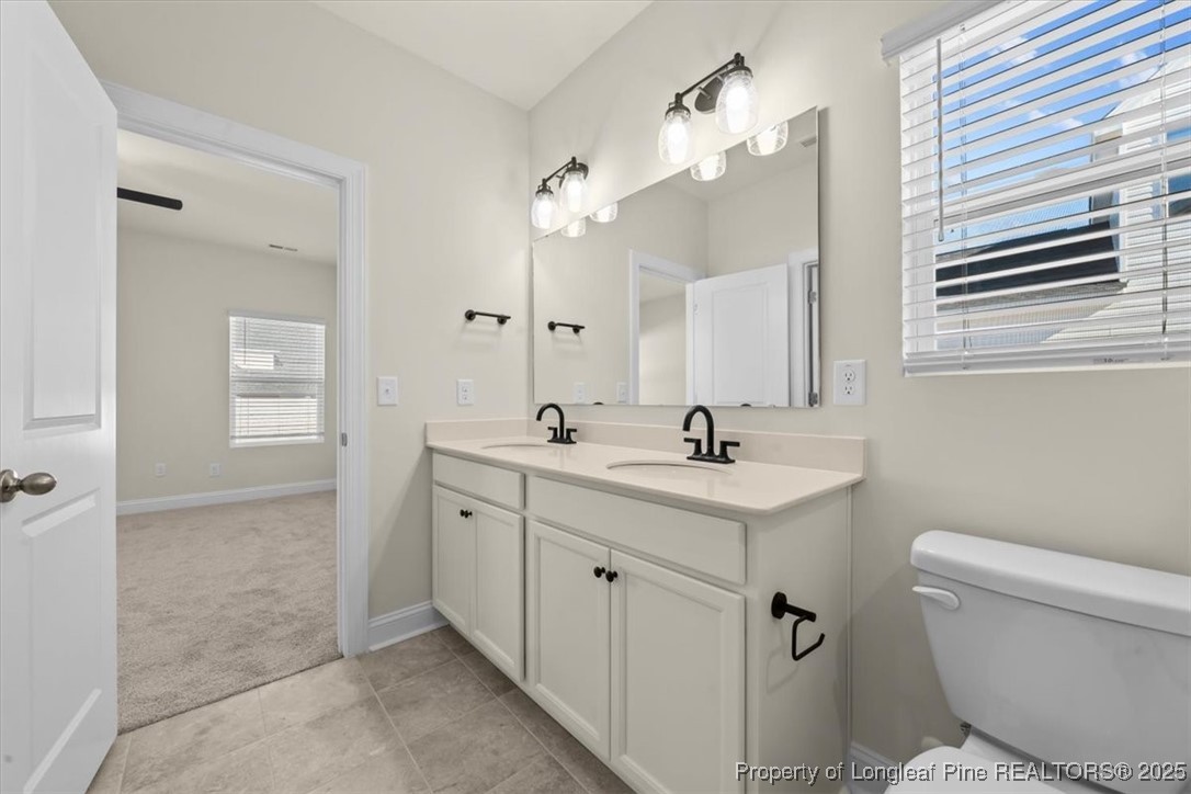 2011 Secluded Dell Road Fayetteville, NC 28306 - Photo 40 of 42