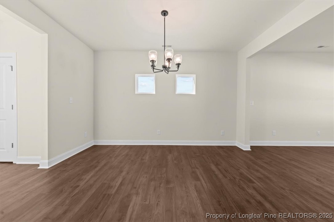 2011 Secluded Dell Road Fayetteville, NC 28306 - Photo 10 of 42