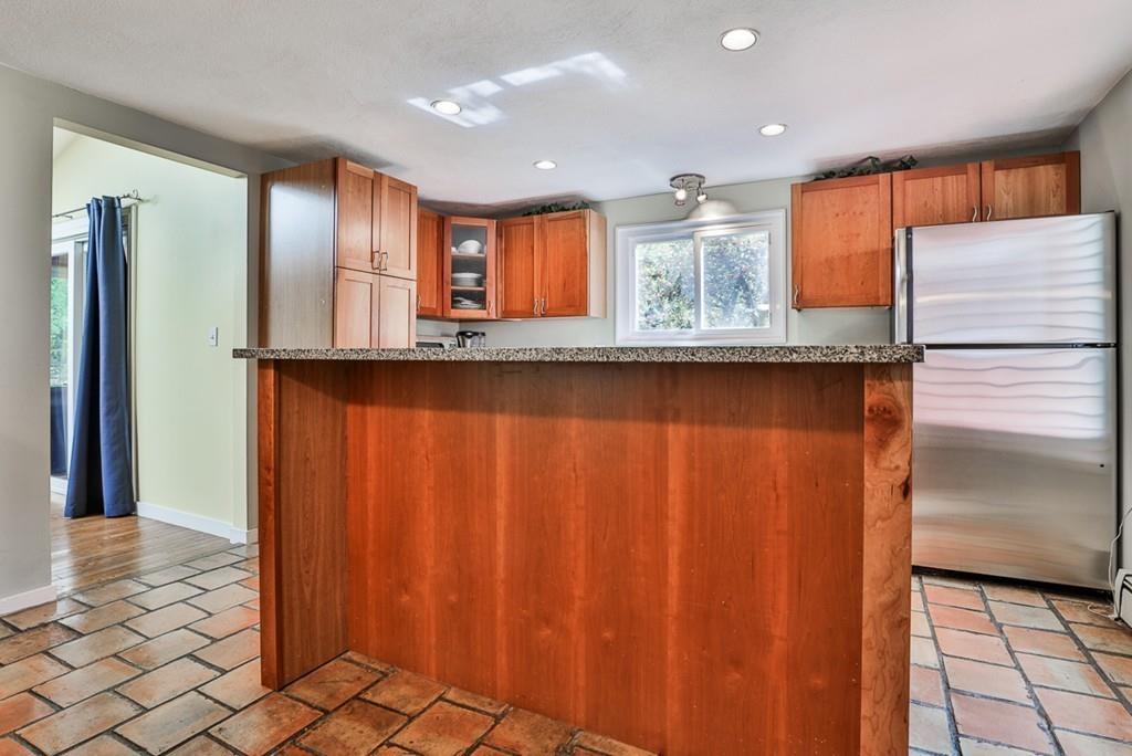 8 Shaker Road Harvard, MA 01451 - Photo 12 of 33