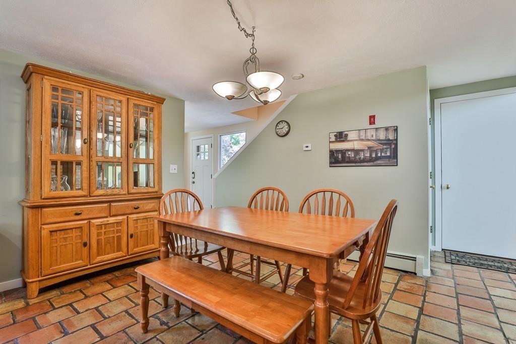 8 Shaker Road Harvard, MA 01451 - Photo 14 of 33