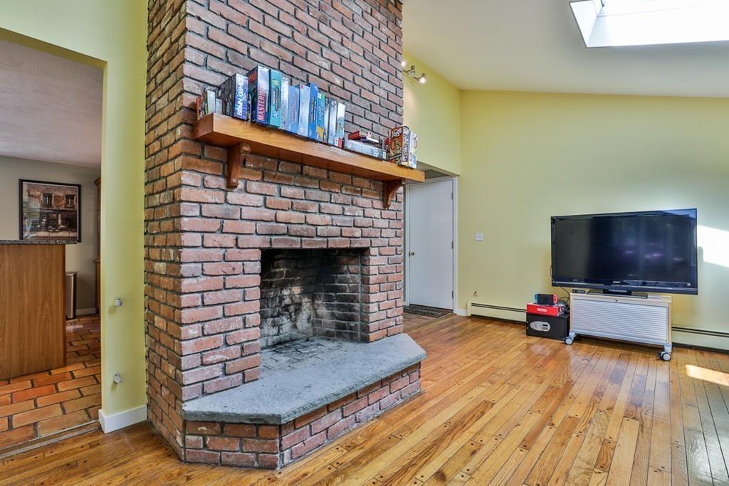 8 Shaker Road Harvard, MA 01451 - Photo 15 of 33