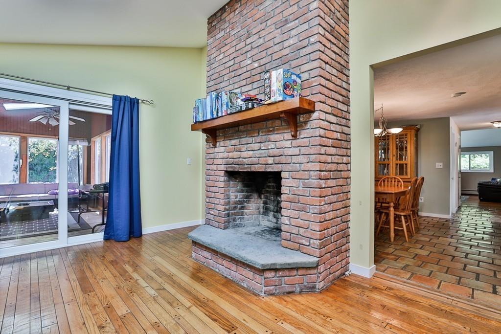 8 Shaker Road Harvard, MA 01451 - Photo 16 of 33