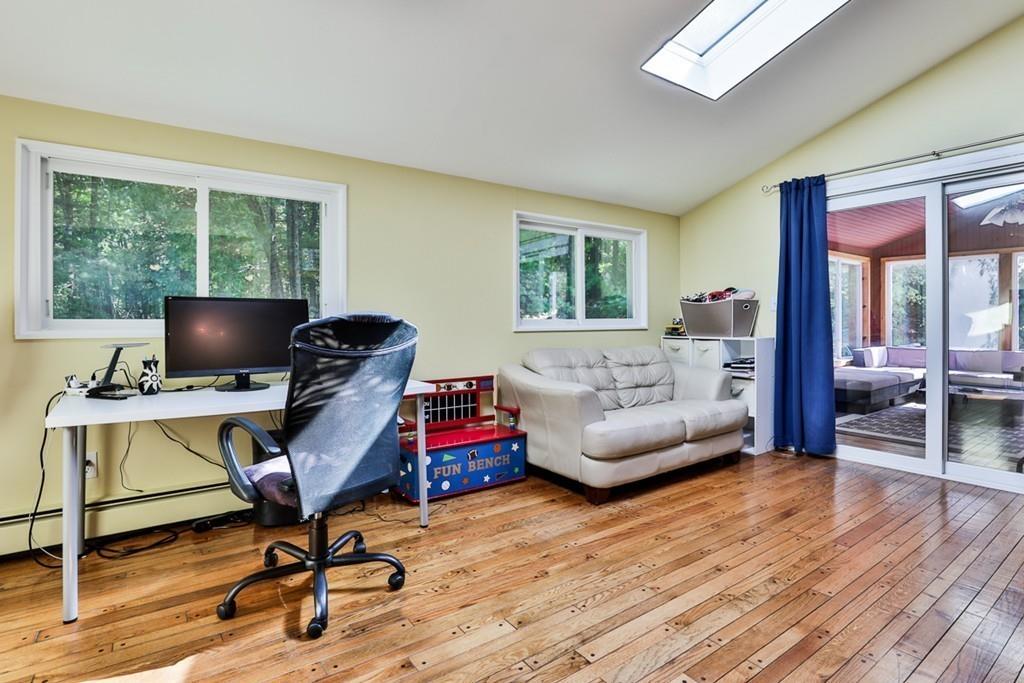 8 Shaker Road Harvard, MA 01451 - Photo 17 of 33