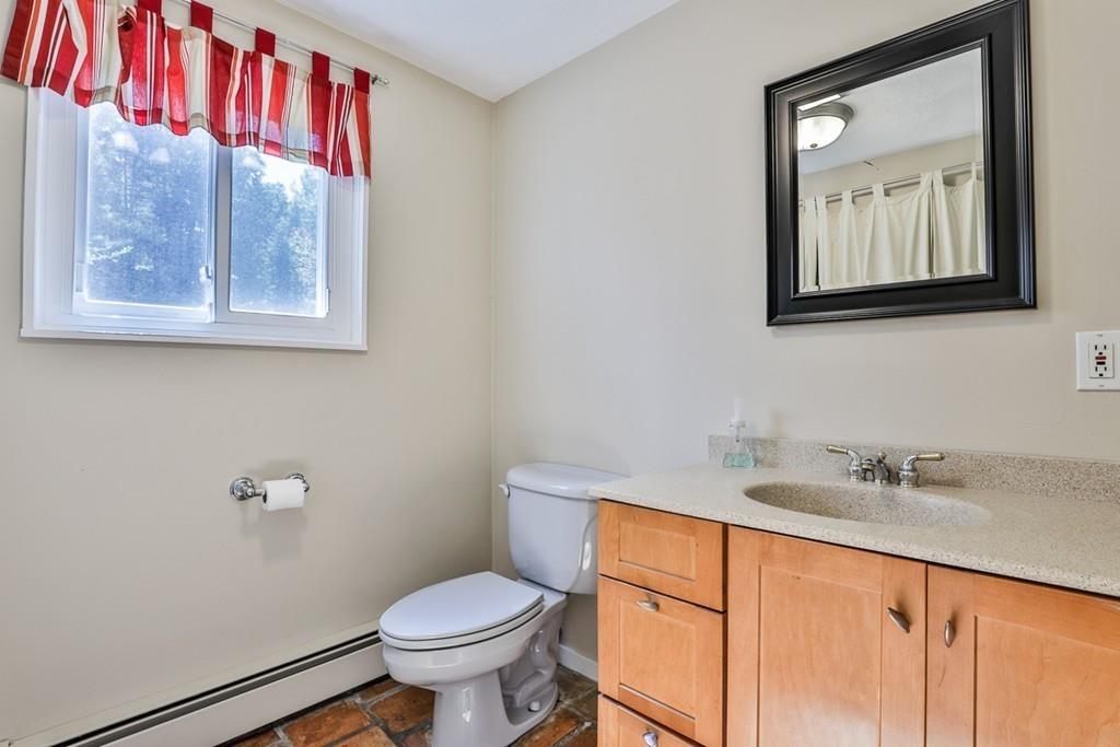 8 Shaker Road Harvard, MA 01451 - Photo 19 of 33