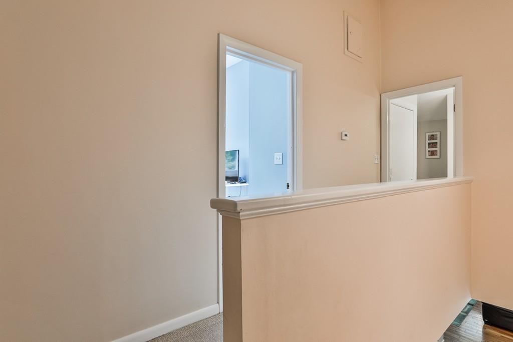 8 Shaker Road Harvard, MA 01451 - Photo 20 of 33