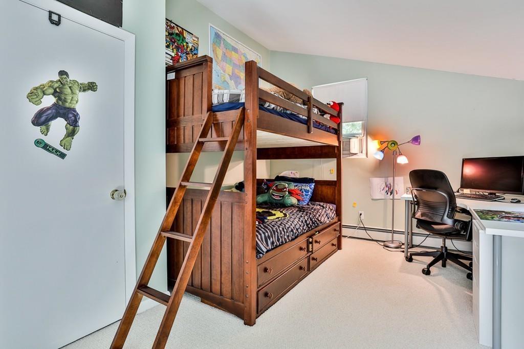8 Shaker Road Harvard, MA 01451 - Photo 21 of 33