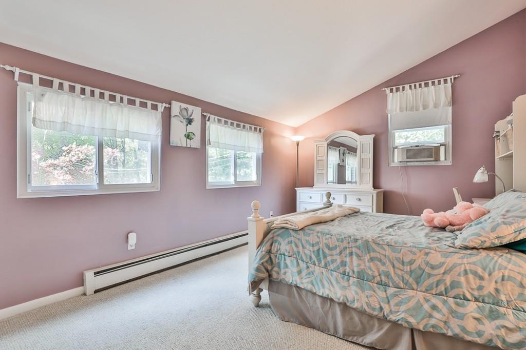 8 Shaker Road Harvard, MA 01451 - Photo 23 of 33