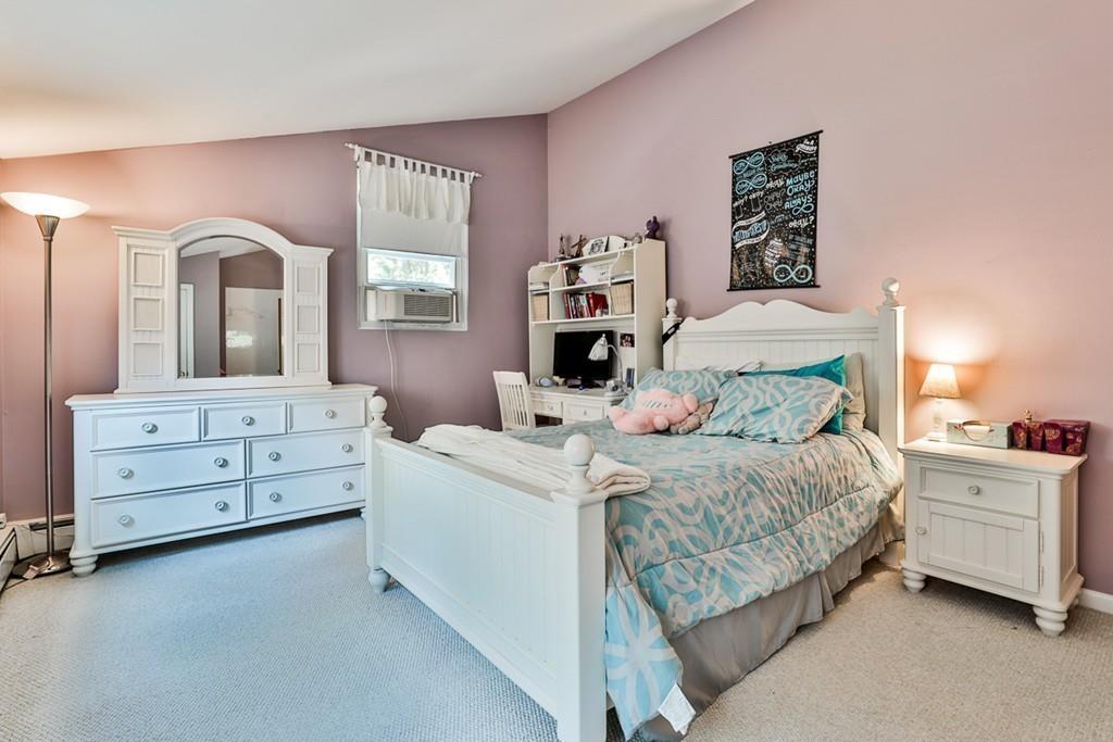 8 Shaker Road Harvard, MA 01451 - Photo 24 of 33