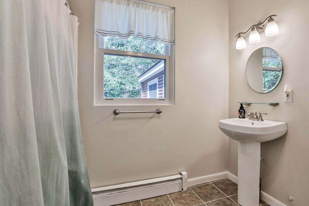8 Shaker Road Harvard, MA 01451 - Photo 25 of 33