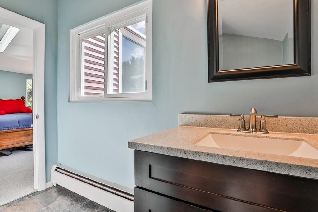 8 Shaker Road Harvard, MA 01451 - Photo 29 of 33
