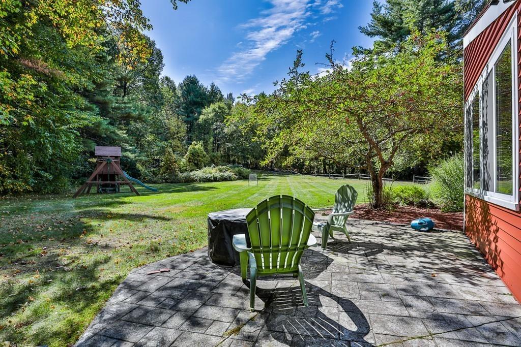 8 Shaker Road Harvard, MA 01451 - Photo 31 of 33
