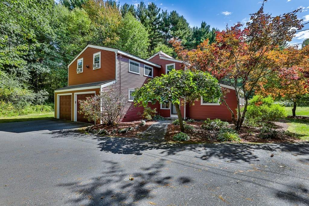 8 Shaker Road Harvard, MA 01451 - Photo 33 of 33
