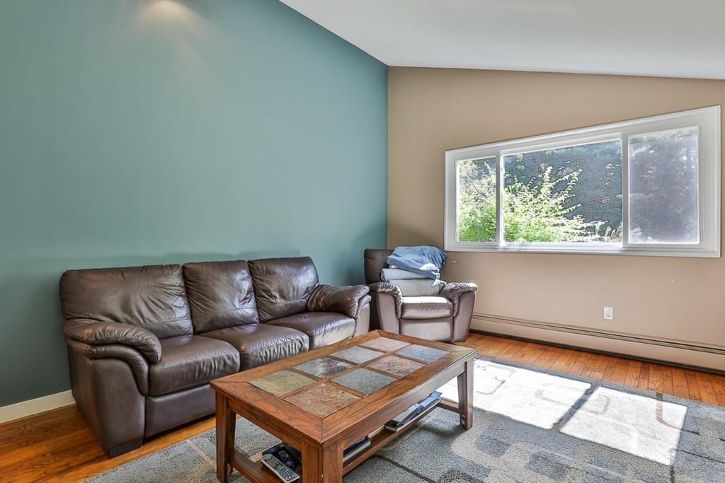 8 Shaker Road Harvard, MA 01451 - Photo 7 of 33