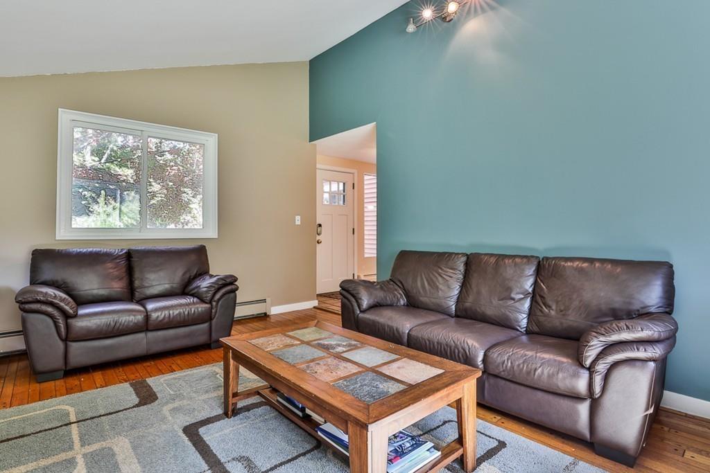 8 Shaker Road Harvard, MA 01451 - Photo 8 of 33