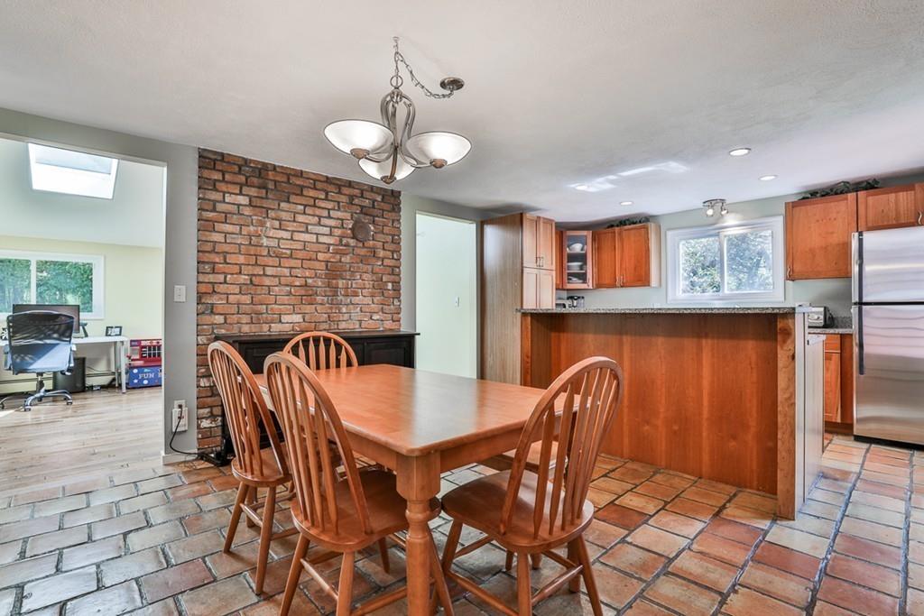 8 Shaker Road Harvard, MA 01451 - Photo 10 of 33