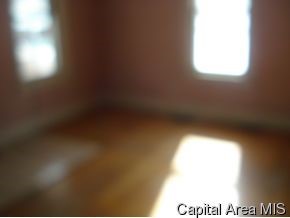 1025 South 12th Street Springfield, IL 62703 - Photo 6 of 12