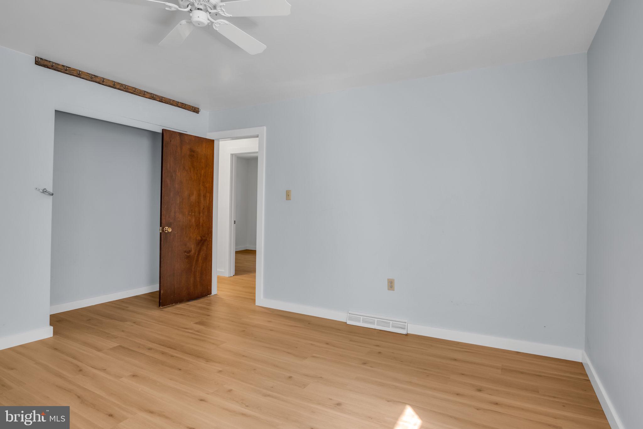 354 Owl Hollow Road Millerstown, PA 17062 - Photo 16 of 36