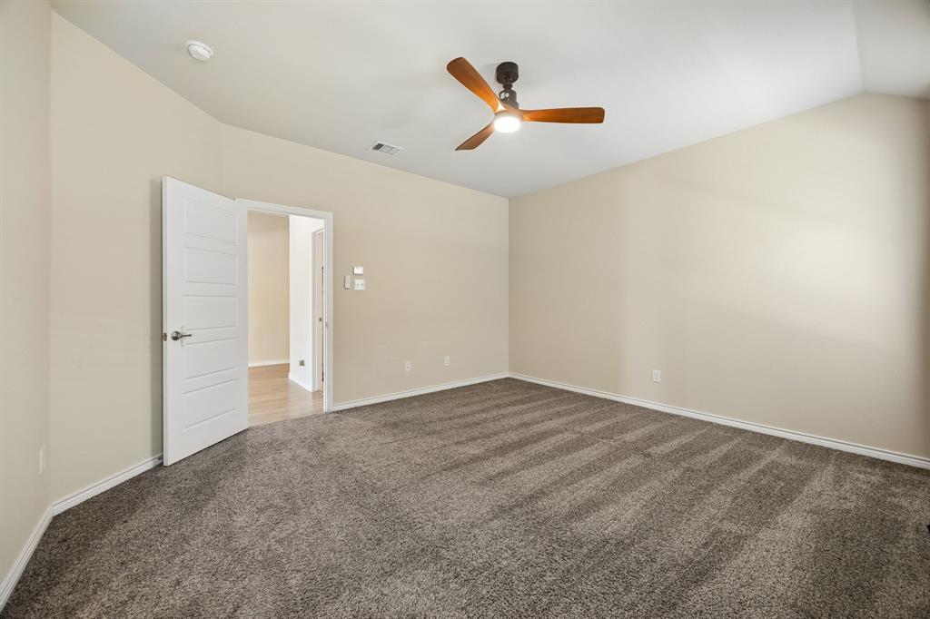 3016 Frio Road Little Elm, TX 75068 - Photo 17 of 30 Gallery Image 17