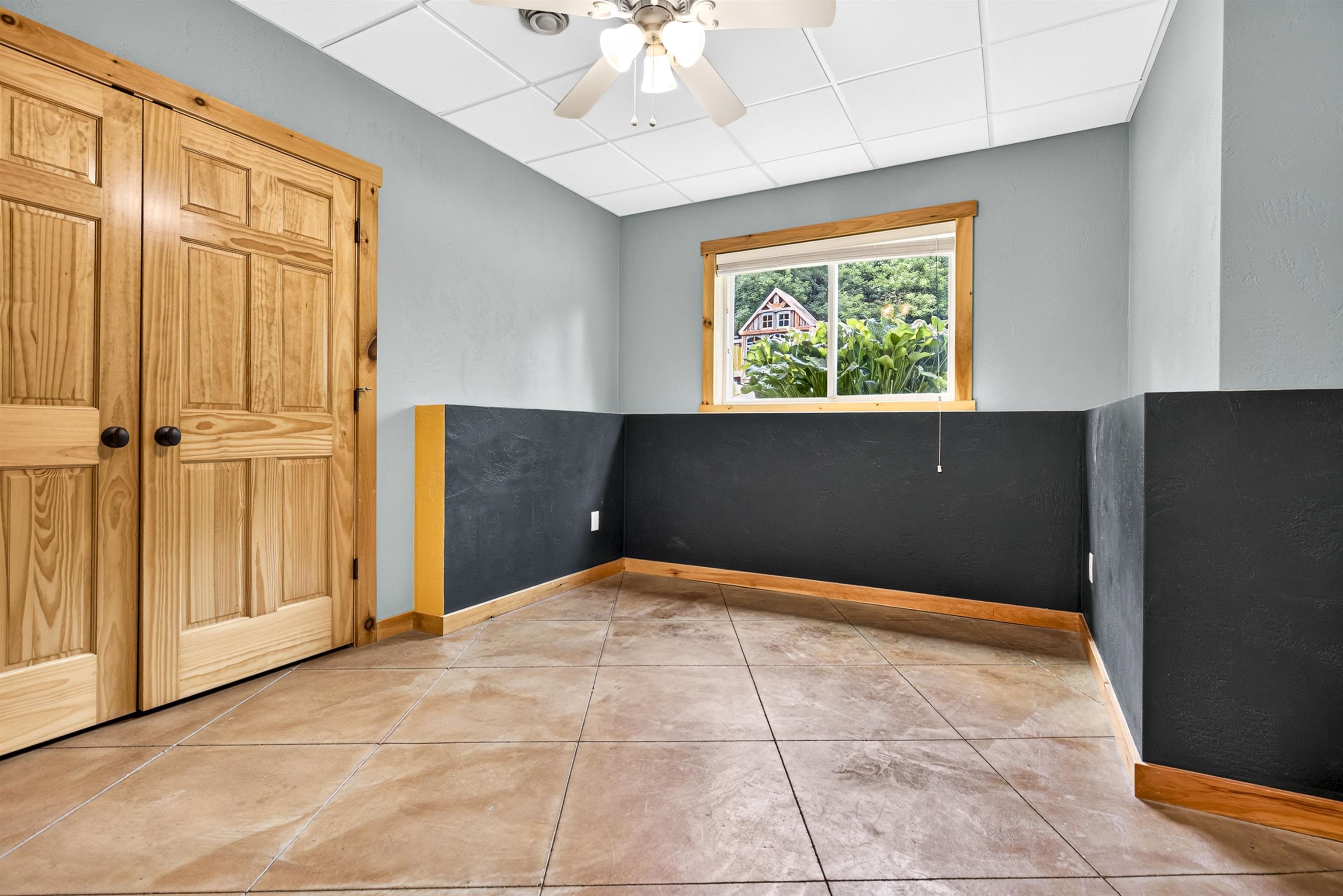 4305 Stoney Ridge Trail Oshkosh, WI 54904 - Photo 44 of 79