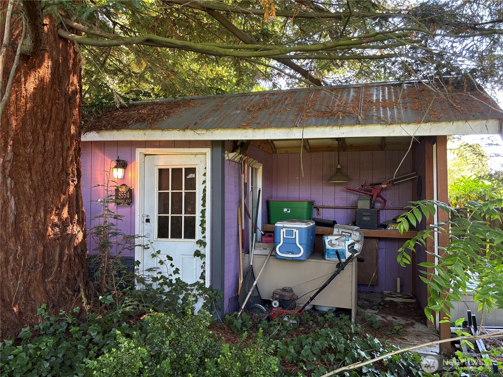 8554 Bender Road Lynden, WA 98264 - Photo 13 of 15 Gallery Image 13