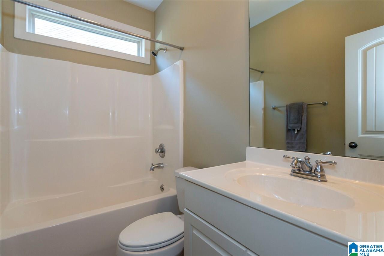 104 Sharpe Street Sterrett, AL 35147 - Photo 12 of 14