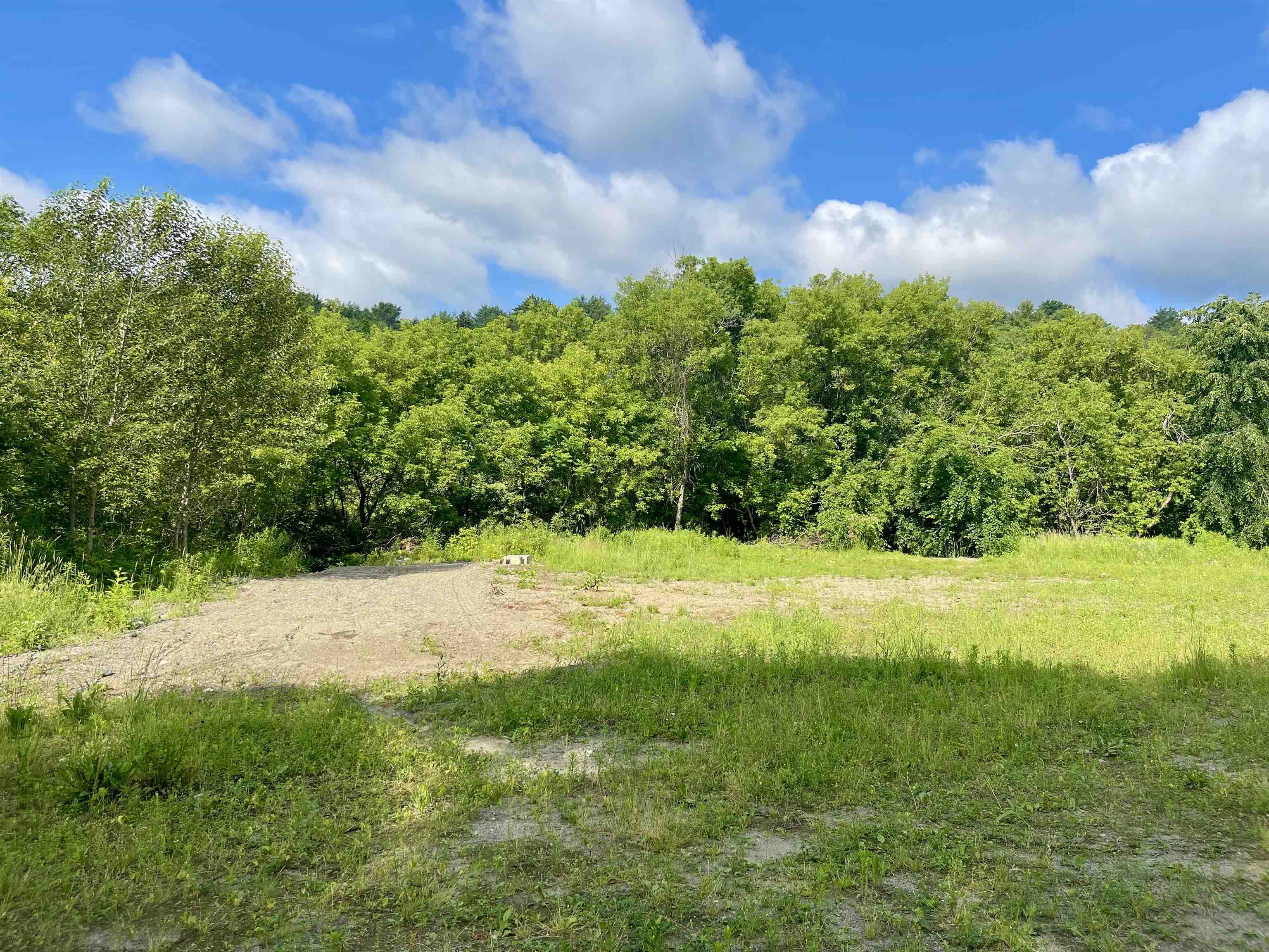603 Stark District Road St. Johnsbury, VT 05819 - Photo 5 of 11