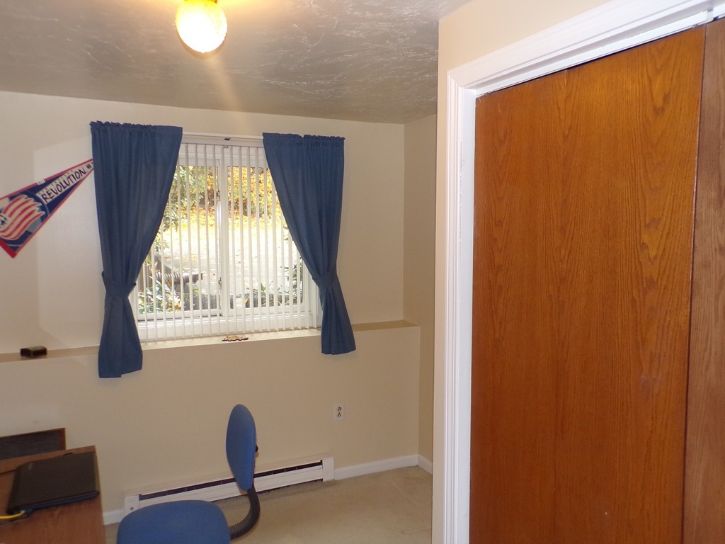 71 Park Terrace Road, Unit 3 Worcester, MA 01604 - Photo 12 of 13 Gallery Image 12