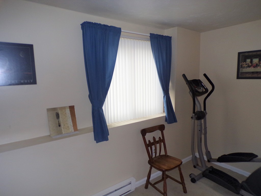 71 Park Terrace Road, Unit 3 Worcester, MA 01604 - Photo 8 of 13 Gallery Image 8