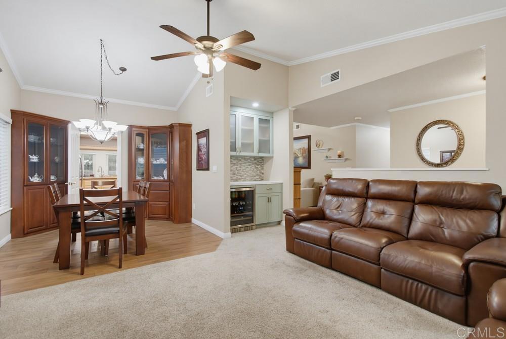1449 Merriwether Way El Cajon, CA 92019 - Photo 13 of 44