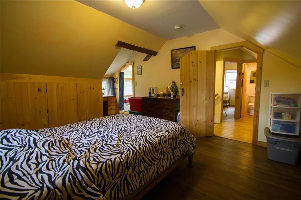 154 Erskine Road Windsor, ME 04363 - Photo 21 of 27 Photo