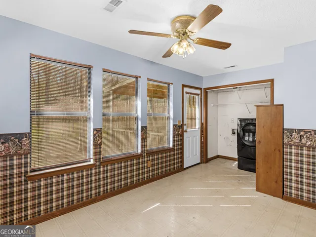 $374,900 | 5030 East Lake Parkway, Stockbridge, GA 30281