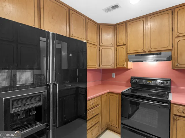 $374,900 | 5030 East Lake Parkway, Stockbridge, GA 30281