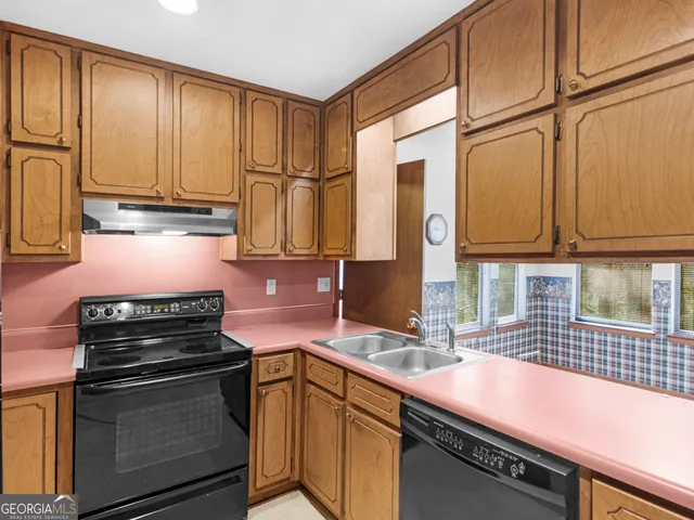 $374,900 | 5030 East Lake Parkway, Stockbridge, GA 30281