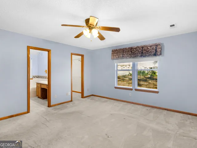 $374,900 | 5030 East Lake Parkway, Stockbridge, GA 30281