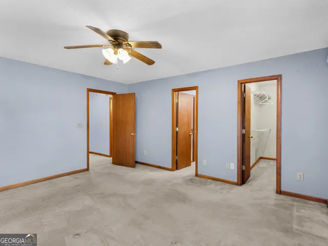 $374,900 | 5030 East Lake Parkway, Stockbridge, GA 30281