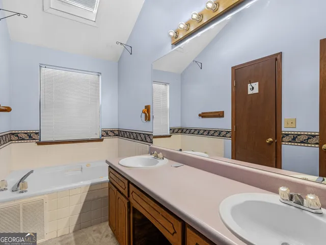 $374,900 | 5030 East Lake Parkway, Stockbridge, GA 30281