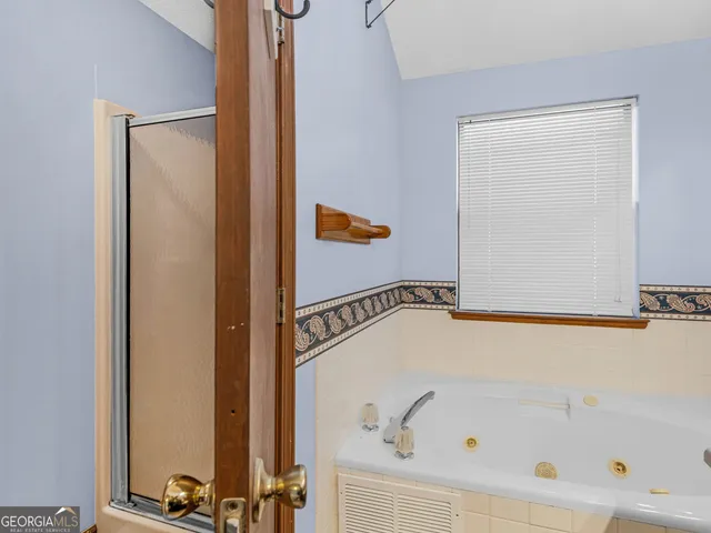 $374,900 | 5030 East Lake Parkway, Stockbridge, GA 30281