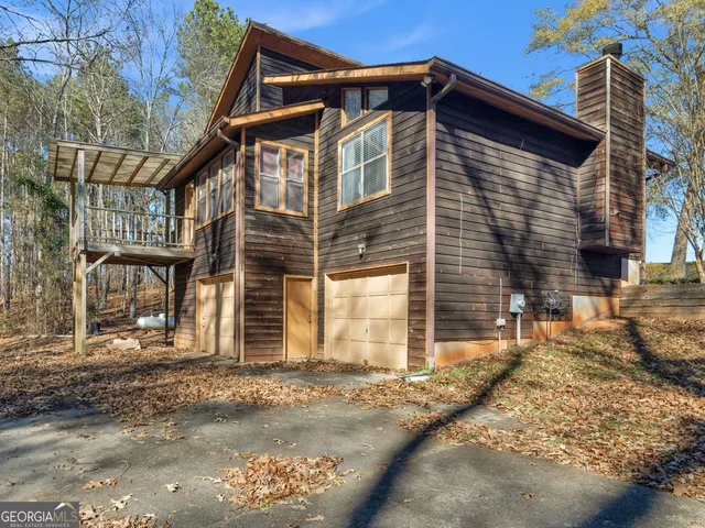 $374,900 | 5030 East Lake Parkway, Stockbridge, GA 30281