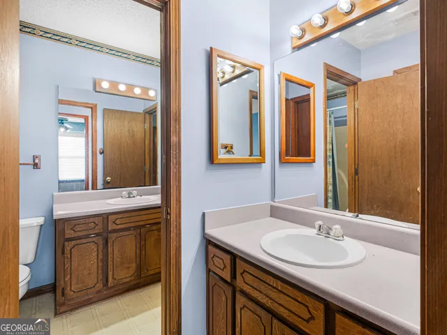 $374,900 | 5030 East Lake Parkway, Stockbridge, GA 30281