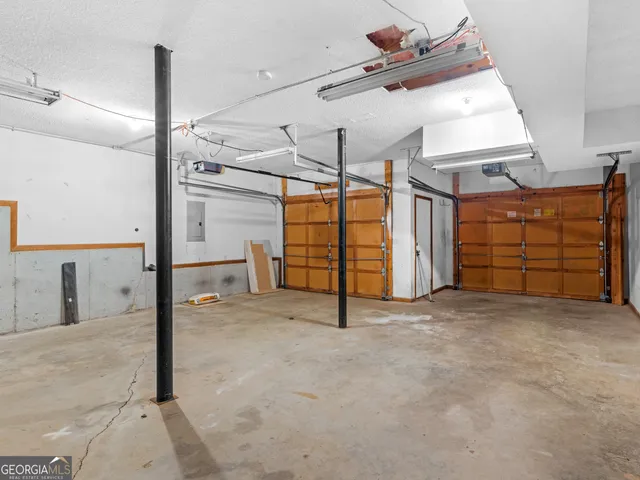 $374,900 | 5030 East Lake Parkway, Stockbridge, GA 30281