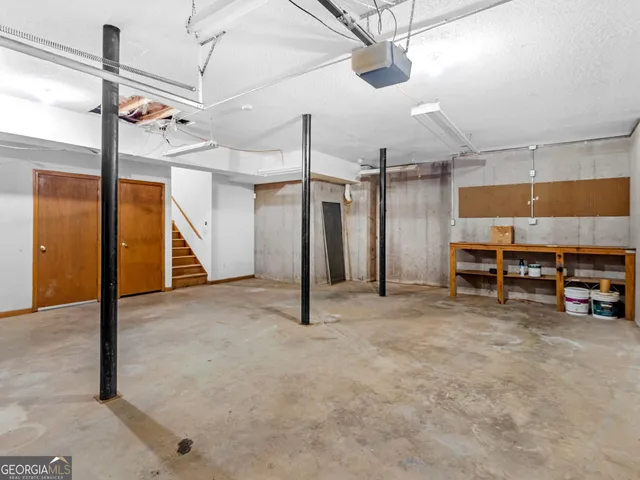 $374,900 | 5030 East Lake Parkway, Stockbridge, GA 30281