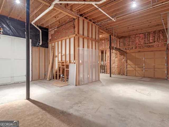 $374,900 | 5030 East Lake Parkway, Stockbridge, GA 30281