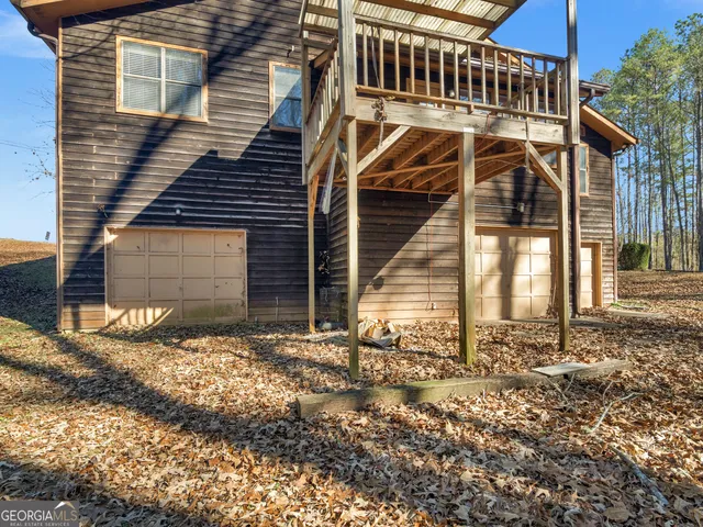 $374,900 | 5030 East Lake Parkway, Stockbridge, GA 30281