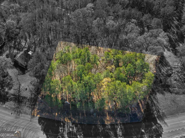 $374,900 | 5030 East Lake Parkway, Stockbridge, GA 30281