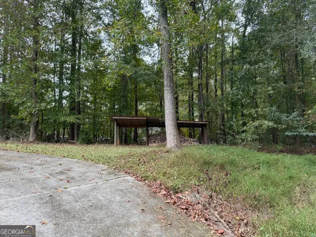 $374,900 | 5030 East Lake Parkway, Stockbridge, GA 30281