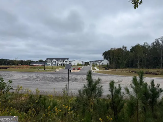 $374,900 | 5030 East Lake Parkway, Stockbridge, GA 30281