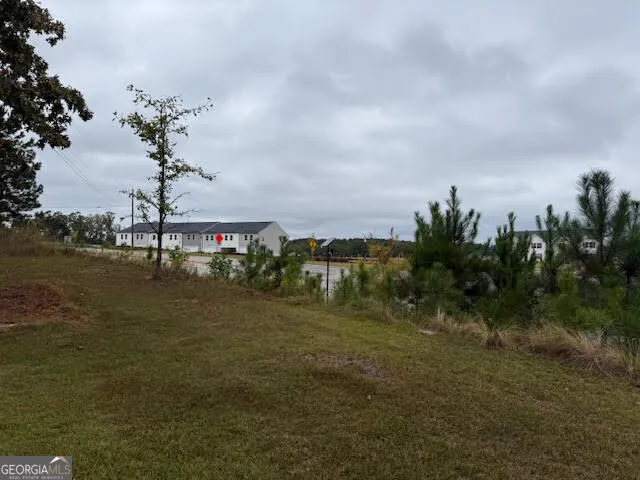 $374,900 | 5030 East Lake Parkway, Stockbridge, GA 30281