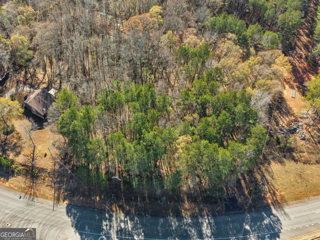 $374,900 | 5030 East Lake Parkway, Stockbridge, GA 30281